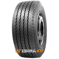 Himitto NL565 (прицепная) 385/65 R22.5 162K PR22