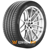 Pirelli PZero All Season 315/30 R22 107W XL B PNCS