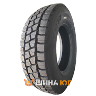 Roadlux R229D (ведущая) 215/75 R17.5 127/124M PR16