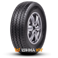 Roadx RXQuest C02 225/65 R16C 112/110R