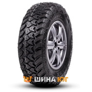 Roadx RXQuest M/T 33/12.5 R15 108Q