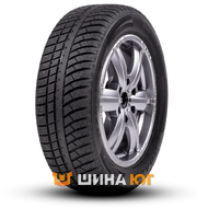 Roadx RXMotion 4S 205/55 R16 94V XL