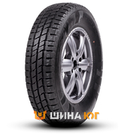 Roadx RXFrost WC01 235/65 R16C 115/113R