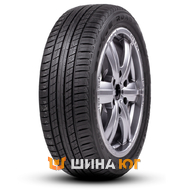 Roadx RXQuest SU01 285/40 R20 104Y