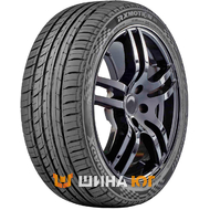 Roadx RXMotion U11 275/35 R21 103Y XL