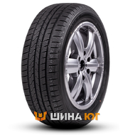 Roadx RXQuest HT02 275/65 R18 116H
