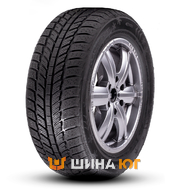 Roadx RXFrost WH01 205/55 R16 91H