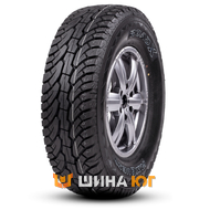 Roadx RXQuest A/T 235/70 R16 104/101T