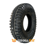 Ozka KNK27 (с/х) 9.00 R16 125A6 PR12 TT