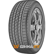Petlas Incurro A/S ST430 215/65 R16 102H XL A