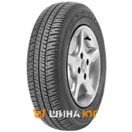 Debica Passio 135/80 R13 70T