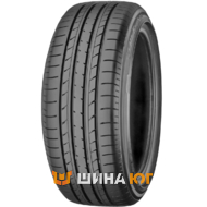 Yokohama Bluearth E70GZ 225/60 R17 99H