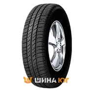 Kingpin (наварка) Pacer 175/65 R14 82P