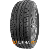 B&P Pneus (наварка) BPM2 185/55 R15 81V