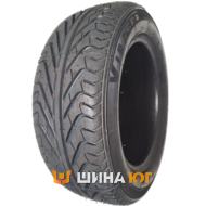 Kingpin (наварка) Virager 185/55 R15 82H