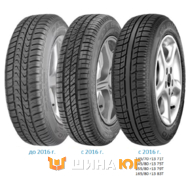 Debica Passio 2 185/60 R14 82T