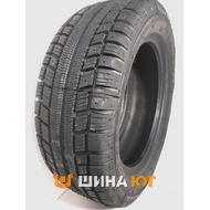 Kingpin (наварка) ALP-4 175/70 R14 84Q (под шип)