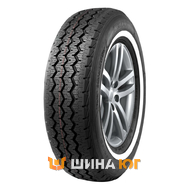 Grenlander L-Max9 195/70 R15C 104/102R