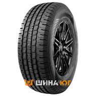 Grenlander L-Finder 78 235/60 R17 100T