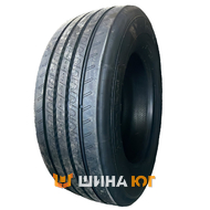 Matador F HR4+ (рулевая) 315/60 R22.5 154/148L