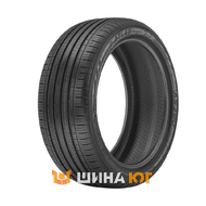 Atlas AS380 215/55 R17 94V