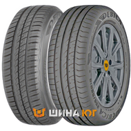 Debica Presto 185/60 R15 84H