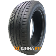 Atlas Batman A2+ 255/50 R19 107W XL