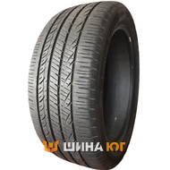 Hankook Ventus S1 Noble 2 H452B 245/45 R18 100H XL HRS  * MOE