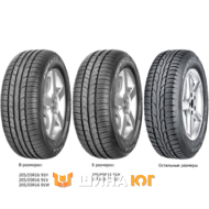 Debica Presto HP 185/60 R15 84H