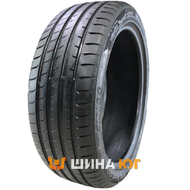 Atlas AM100 225/45 R19 96V XL