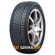 LingLong Nord Master 185/65 R15 92T XL