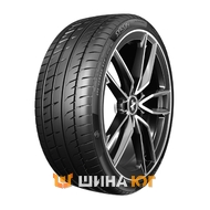 Syron Premium Performance 255/35 ZR19 96Y XL