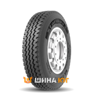 Starmaxx GC710 (универсальная) 315/80 R22.5 156/150L