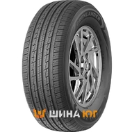 Grenlander MAHO 79 235/55 R18 104H XL