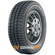 Yokohama BluEarth-Van All Season RY61 235/65 R16C 121/119R