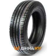 Gepard (наварка) Sunner 195/75 R16C 107/105R