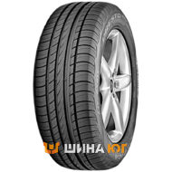 Debica Presto SUV 235/65 R17 108V XL