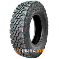 Geyer Hosaja (наварка) BIG ROCK 225/85 R16 120/116R