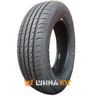 Haida HD665 205/55 R16 91V