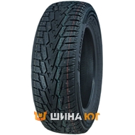 Mazzini Ice Leopard SUV 215/60 R17 100T XL (под шип)