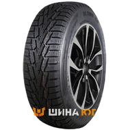 Delmax Ultima Ice SUV 215/60 R17 100T XL (под шип)