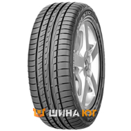 Debica Presto UHP 225/55 R16 95W