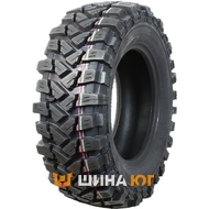 Geyer Hosaja (наварка) Gepard Raptor MT 245/70 R16 115/113R