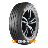 Falken Ziex ZE010B 205/65 R16 95H