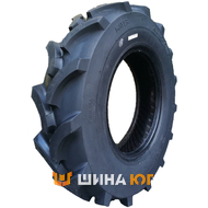 Mayer IMP (с/х) 190/95 R15 102A8/90A8