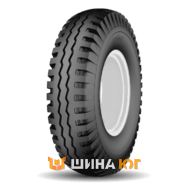 Petlas NT30 (с/х) 9.00 R16 125A6 PR12