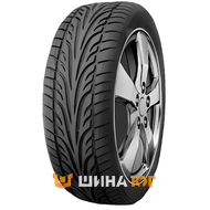 Technic (наварка) Pulsar EVO3 Blade 225/45 R17 93V