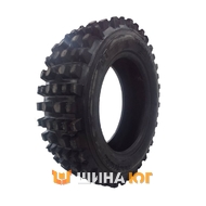 Technic (наварка) LT 215/65 R16 98K