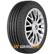 Wanli SP203 Harmonic 185/65 R15 88H