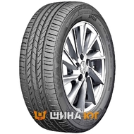 Wanli SP026 Harmonic Plus 205/65 R16 95V